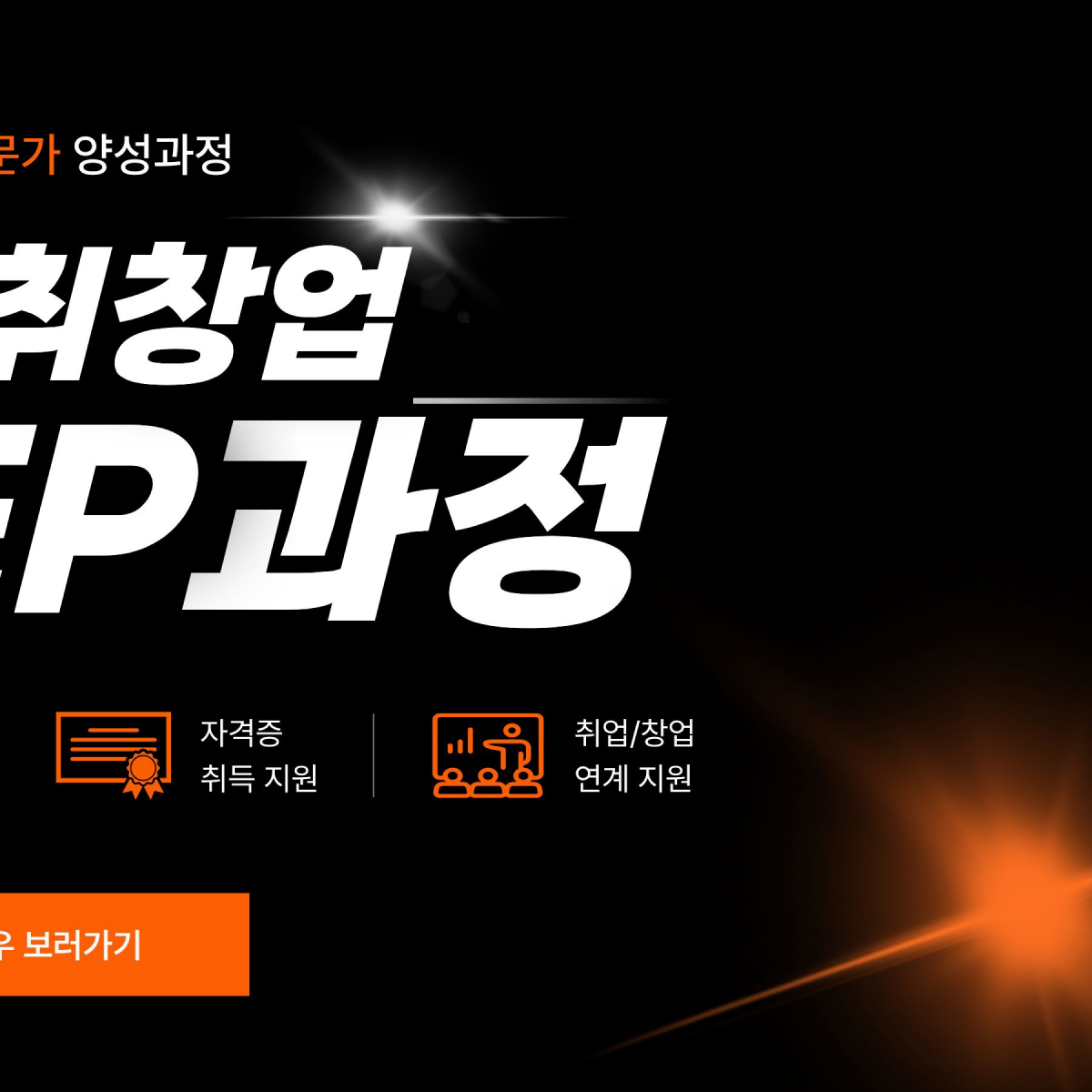 머바르니