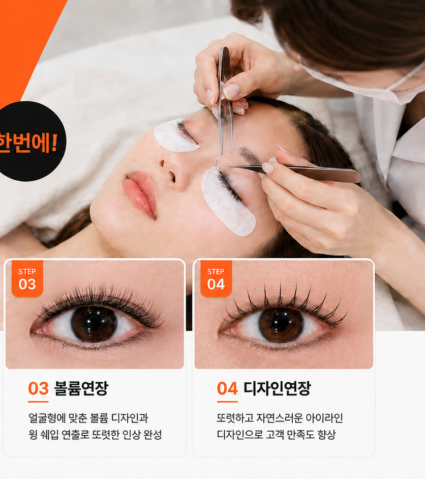 머바르니