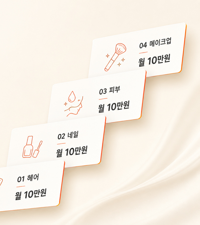 머바르니