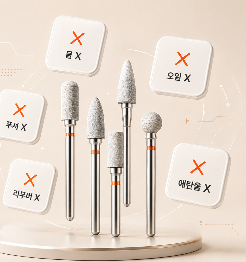 머바르니